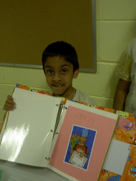 2007 375.jpg